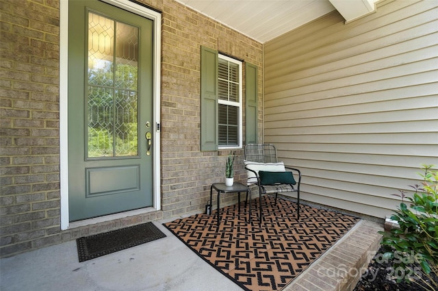 231 Cotton Ridge Pl, Rock Hill, SC 29730 - photo 3