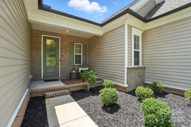 231 Cotton Ridge Pl, Rock Hill, SC 29730 - photo 4