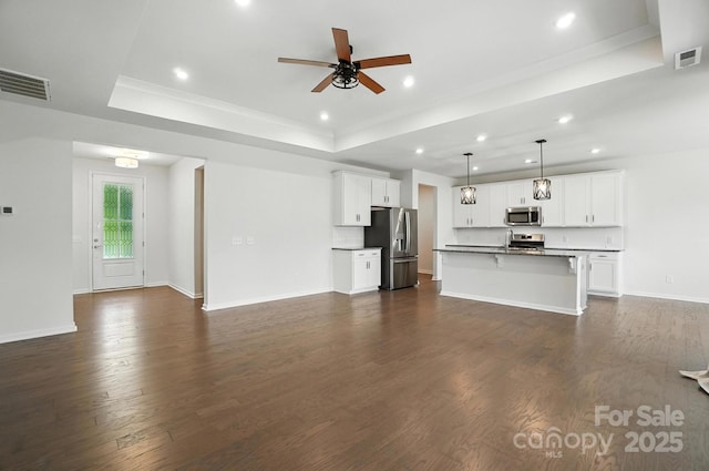 231 Cotton Ridge Pl, Rock Hill, SC 29730 - photo 6