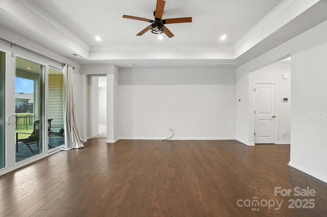 231 Cotton Ridge Pl, Rock Hill, SC 29730 - photo 7