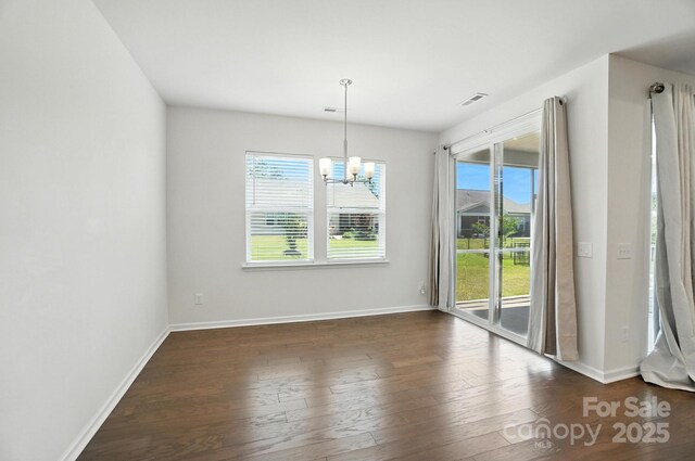 231 Cotton Ridge Pl, Rock Hill, SC 29730 - photo 11
