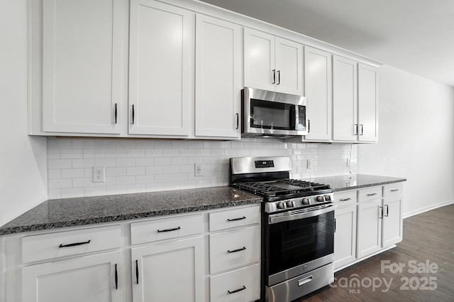 231 Cotton Ridge Pl, Rock Hill, SC 29730 - photo 12