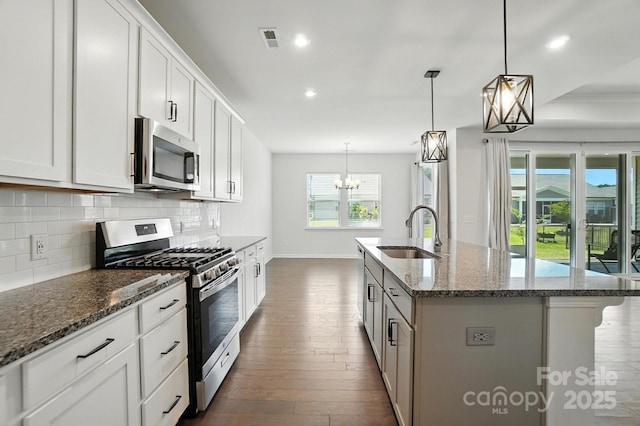 231 Cotton Ridge Pl, Rock Hill, SC 29730 - photo 13