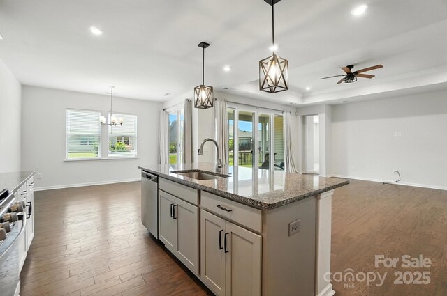 231 Cotton Ridge Pl, Rock Hill, SC 29730 - photo 14