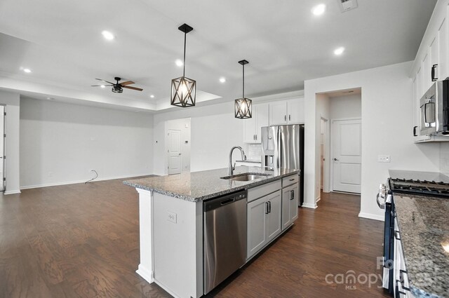 231 Cotton Ridge Pl, Rock Hill, SC 29730 - photo 15