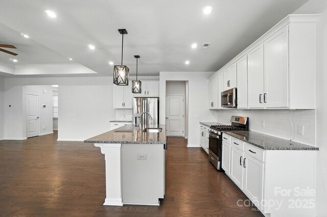 231 Cotton Ridge Pl, Rock Hill, SC 29730 - photo 16