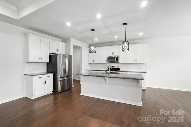 231 Cotton Ridge Pl, Rock Hill, SC 29730 - photo 17