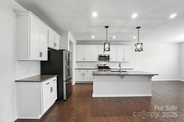 231 Cotton Ridge Pl, Rock Hill, SC 29730 - photo 18