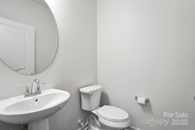 231 Cotton Ridge Pl, Rock Hill, SC 29730 - photo 20