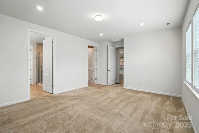 231 Cotton Ridge Pl, Rock Hill, SC 29730 - photo 23