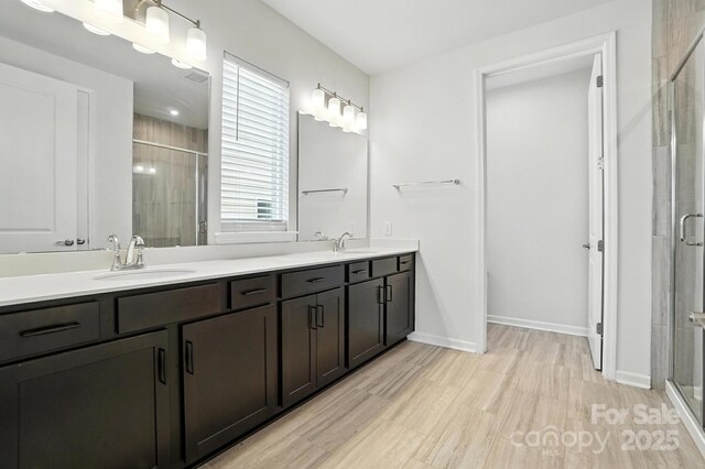 231 Cotton Ridge Pl, Rock Hill, SC 29730 - photo 24