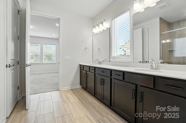 231 Cotton Ridge Pl, Rock Hill, SC 29730 - photo 25