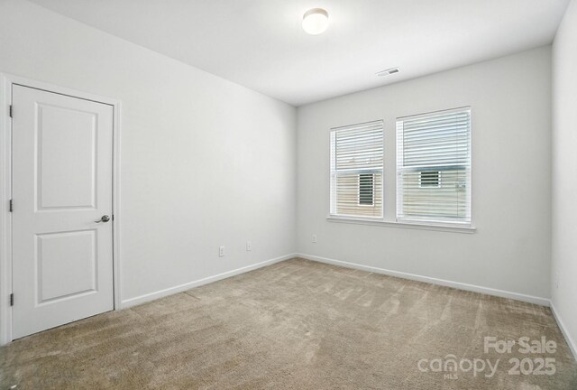231 Cotton Ridge Pl, Rock Hill, SC 29730 - photo 29