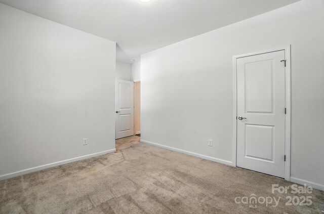 231 Cotton Ridge Pl, Rock Hill, SC 29730 - photo 30