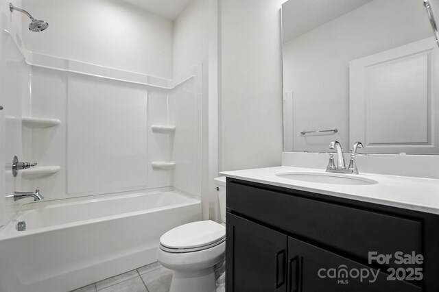 231 Cotton Ridge Pl, Rock Hill, SC 29730 - photo 31