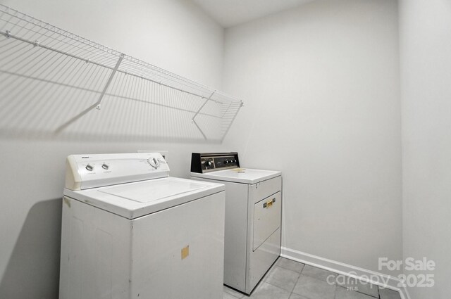 231 Cotton Ridge Pl, Rock Hill, SC 29730 - photo 32