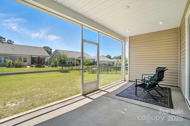 231 Cotton Ridge Pl, Rock Hill, SC 29730 - photo 33