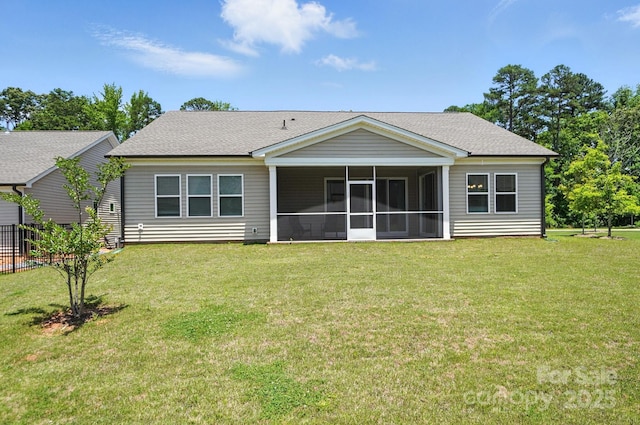 231 Cotton Ridge Pl, Rock Hill, SC 29730 - photo 36