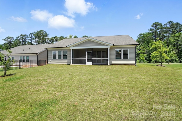 231 Cotton Ridge Pl, Rock Hill, SC 29730 - photo 37