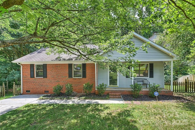 6115 Coltswood Ct, Charlotte, NC 28211 - photo 1
