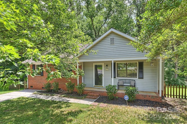 6115 Coltswood Ct, Charlotte, NC 28211 - photo 2