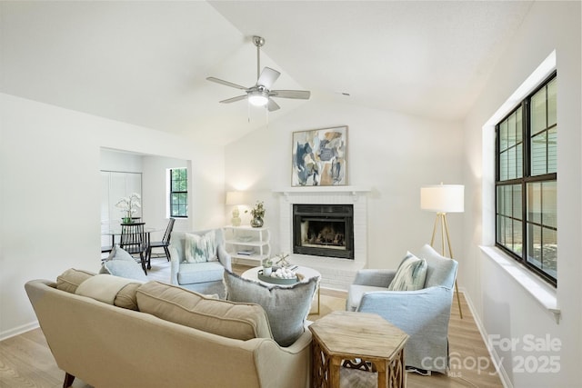 6115 Coltswood Ct, Charlotte, NC 28211 - photo 5