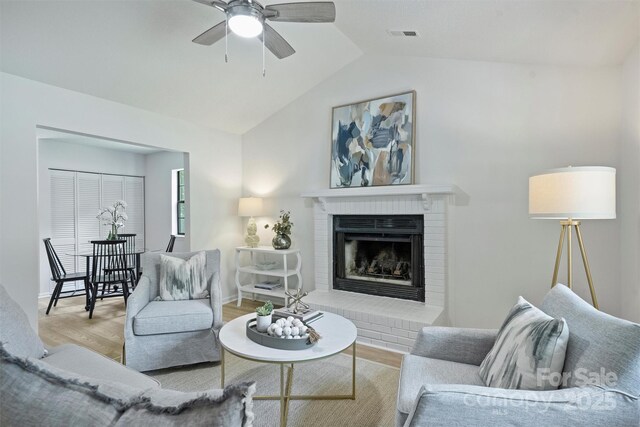6115 Coltswood Ct, Charlotte, NC 28211 - photo 6