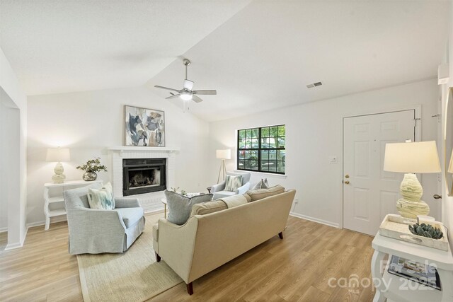 6115 Coltswood Ct, Charlotte, NC 28211 - photo 7