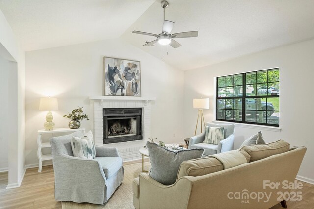 6115 Coltswood Ct, Charlotte, NC 28211 - photo 8