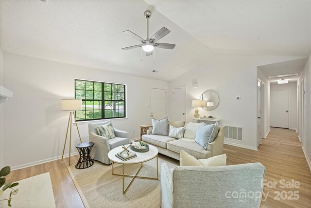 6115 Coltswood Ct, Charlotte, NC 28211 - photo 9