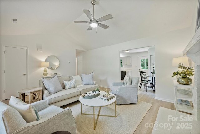 6115 Coltswood Ct, Charlotte, NC 28211 - photo 10