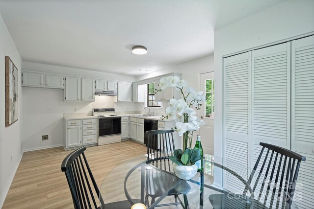 6115 Coltswood Ct, Charlotte, NC 28211 - photo 11