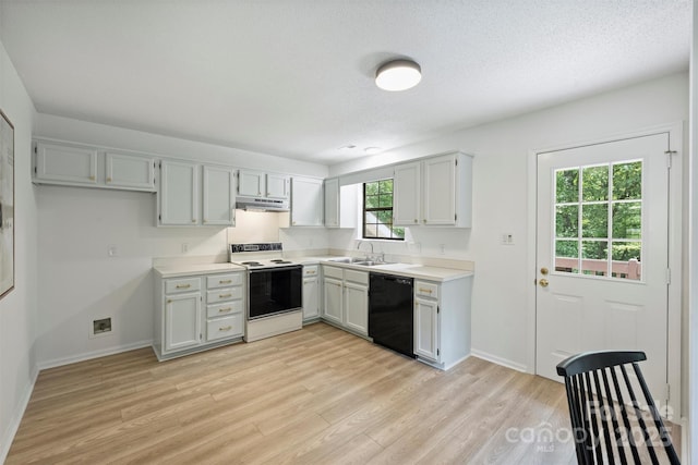 6115 Coltswood Ct, Charlotte, NC 28211 - photo 12