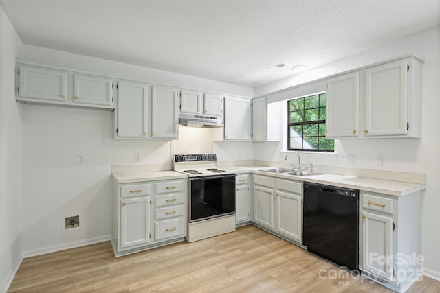 6115 Coltswood Ct, Charlotte, NC 28211 - photo 13