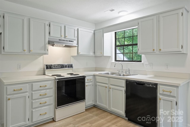 6115 Coltswood Ct, Charlotte, NC 28211 - photo 14