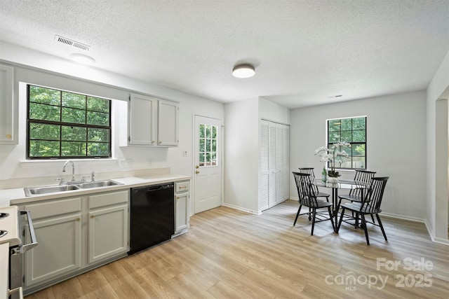 6115 Coltswood Ct, Charlotte, NC 28211 - photo 15