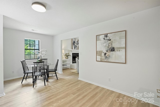 6115 Coltswood Ct, Charlotte, NC 28211 - photo 16