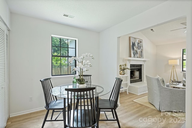 6115 Coltswood Ct, Charlotte, NC 28211 - photo 19