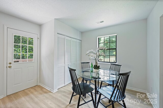 6115 Coltswood Ct, Charlotte, NC 28211 - photo 20