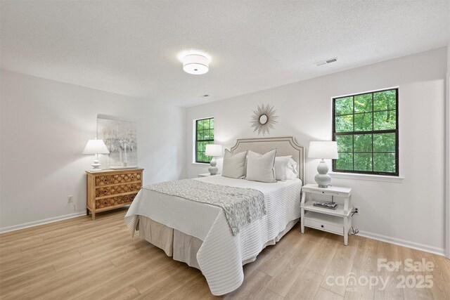 6115 Coltswood Ct, Charlotte, NC 28211 - photo 21