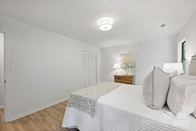 6115 Coltswood Ct, Charlotte, NC 28211 - photo 22