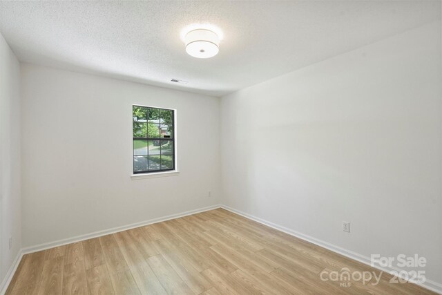 6115 Coltswood Ct, Charlotte, NC 28211 - photo 25