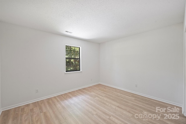 6115 Coltswood Ct, Charlotte, NC 28211 - photo 26