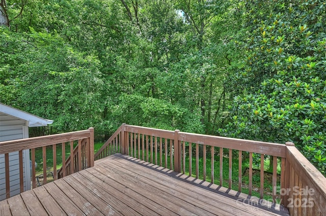 6115 Coltswood Ct, Charlotte, NC 28211 - photo 28