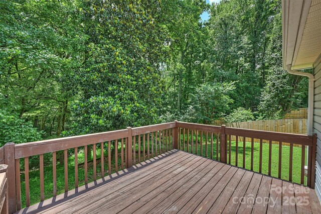 6115 Coltswood Ct, Charlotte, NC 28211 - photo 29