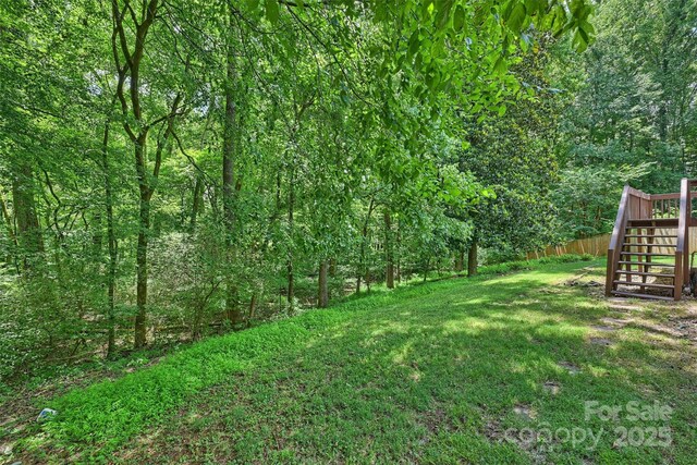 6115 Coltswood Ct, Charlotte, NC 28211 - photo 30