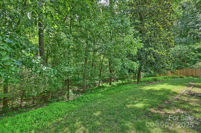 6115 Coltswood Ct, Charlotte, NC 28211 - photo 31