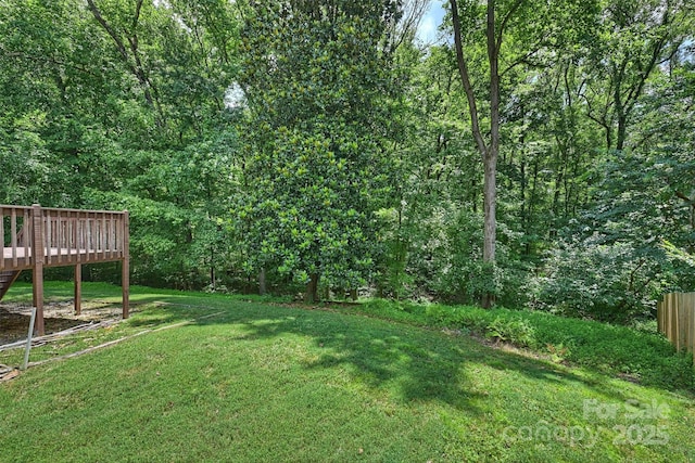 6115 Coltswood Ct, Charlotte, NC 28211 - photo 34