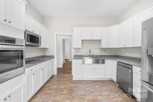 716 W Graham St, Shelby, NC 28150 - photo 3