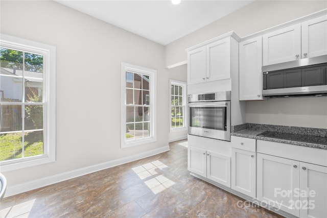 716 W Graham St, Shelby, NC 28150 - photo 4